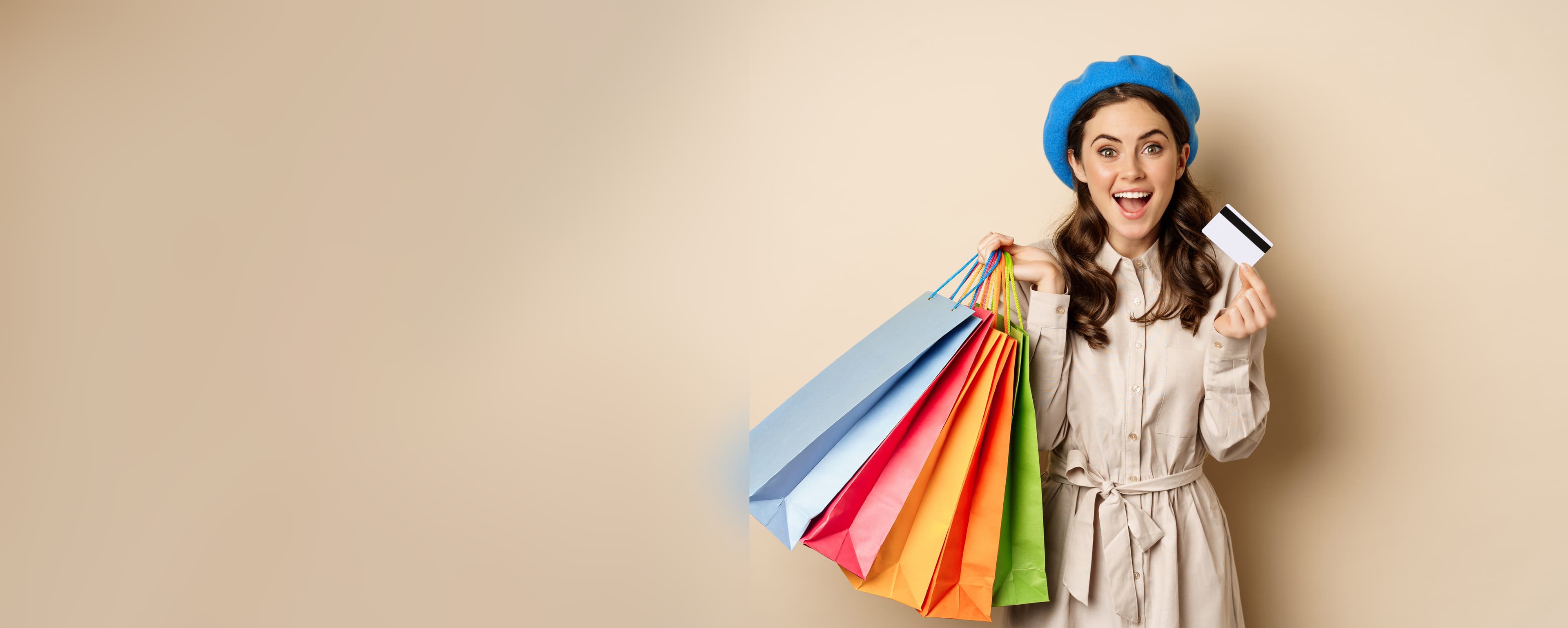 Up to 50% OFF